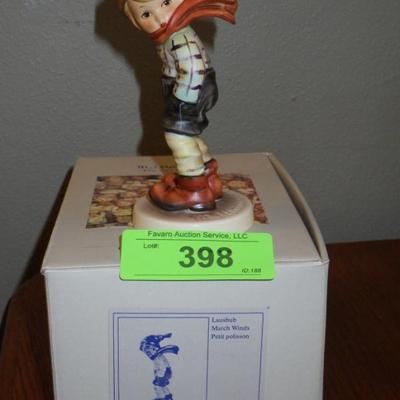 Sale Photo Thumbnail #85