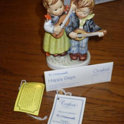 Sale Photo Thumbnail #87