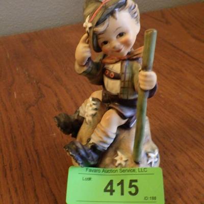 Sale Photo Thumbnail #96