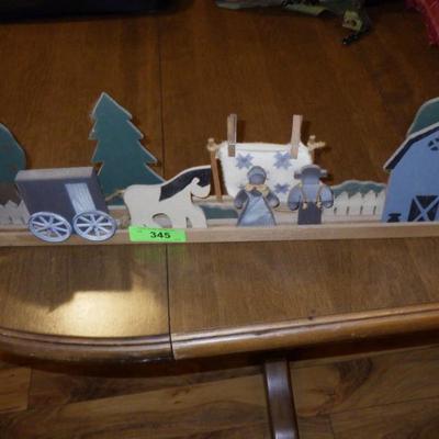 Sale Photo Thumbnail #133