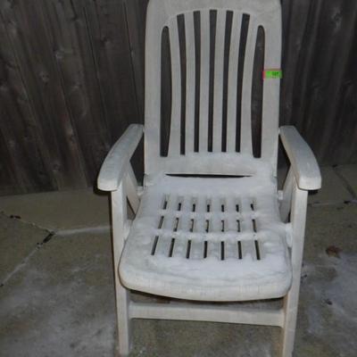 Sale Photo Thumbnail #32