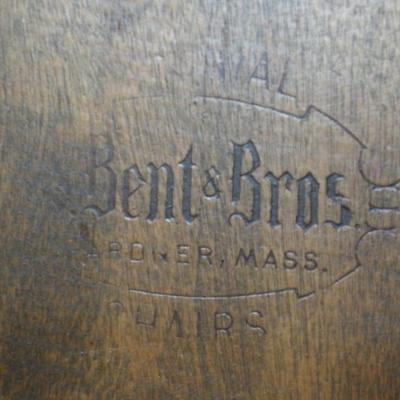 Sale Photo Thumbnail #68