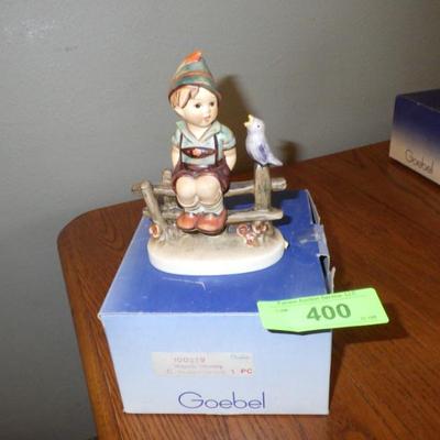 Sale Photo Thumbnail #86