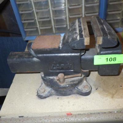 Sale Photo Thumbnail #19