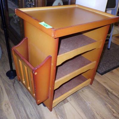 Sale Photo Thumbnail #103