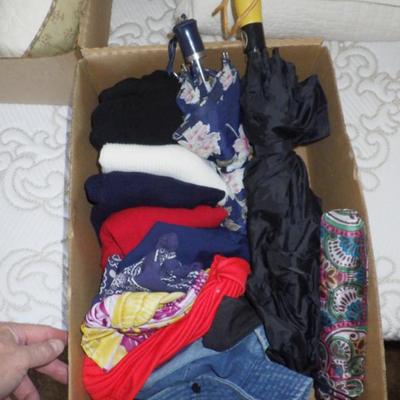 Sale Photo Thumbnail #157