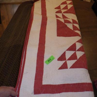 Sale Photo Thumbnail #69