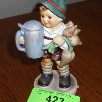 Sale Photo Thumbnail #102