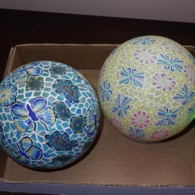 Sale Photo Thumbnail #146