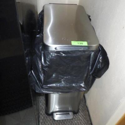 Sale Photo Thumbnail #42