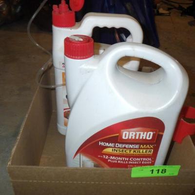 Sale Photo Thumbnail #28