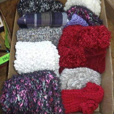 Sale Photo Thumbnail #158