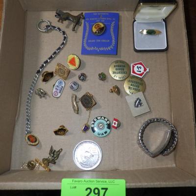 Sale Photo Thumbnail #108