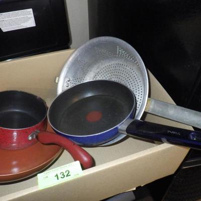 Sale Photo Thumbnail #44