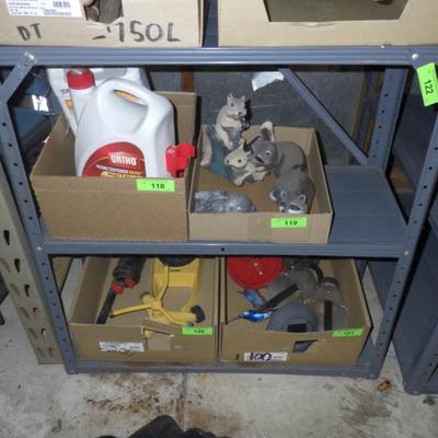 Sale Photo Thumbnail #18