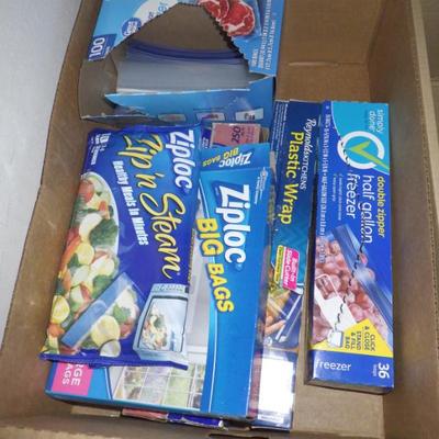 Sale Photo Thumbnail #48