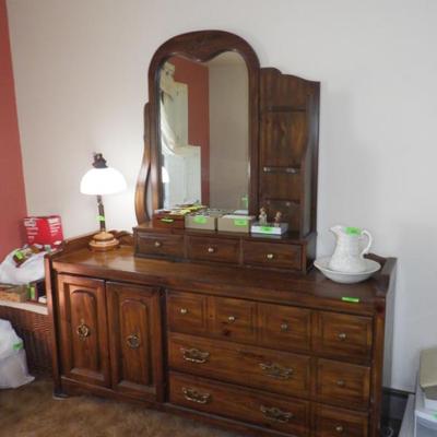 Sale Photo Thumbnail #127