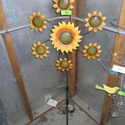 Sale Photo Thumbnail #14