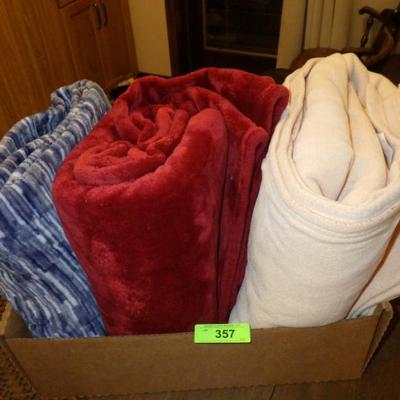 Sale Photo Thumbnail #139