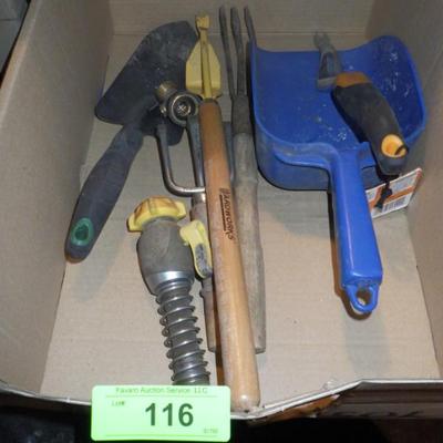 Sale Photo Thumbnail #26