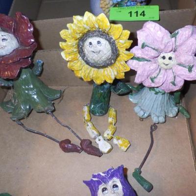 Sale Photo Thumbnail #21