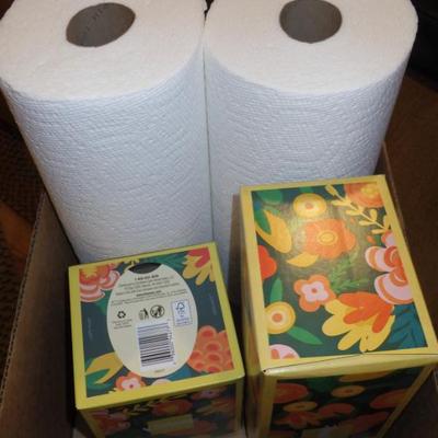 Sale Photo Thumbnail #188