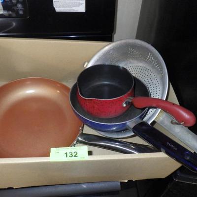 Sale Photo Thumbnail #43