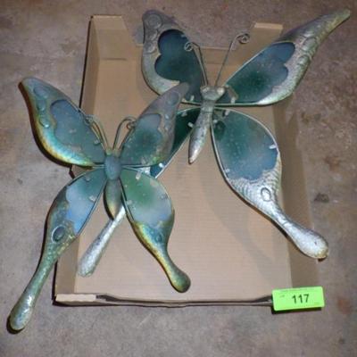 Sale Photo Thumbnail #27