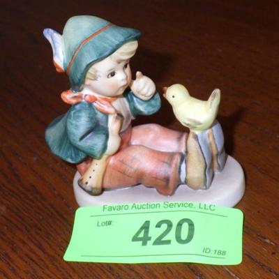 Sale Photo Thumbnail #99