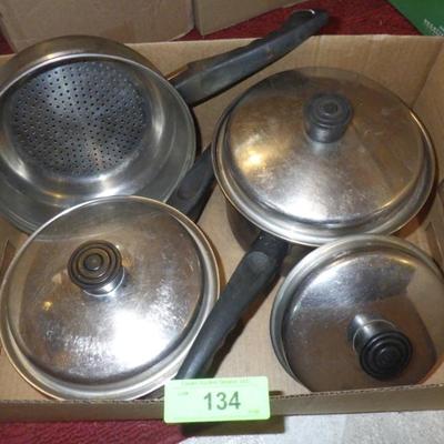 Sale Photo Thumbnail #45