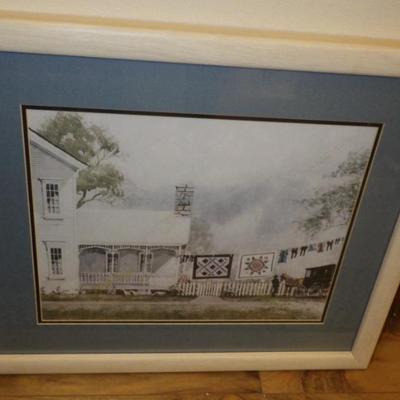 Sale Photo Thumbnail #129