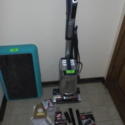 Sale Photo Thumbnail #78