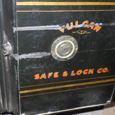 Sale Photo Thumbnail #9