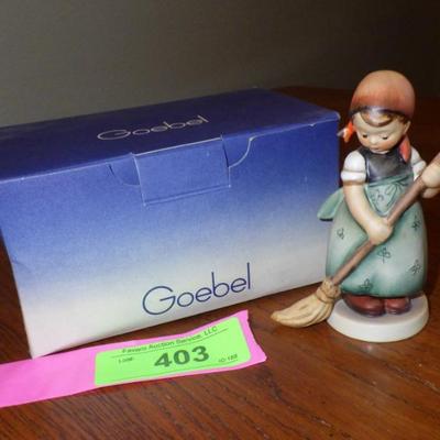 Sale Photo Thumbnail #91