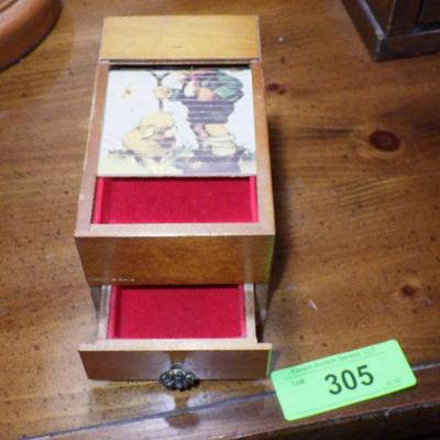 Sale Photo Thumbnail #114