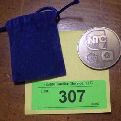 Sale Photo Thumbnail #116