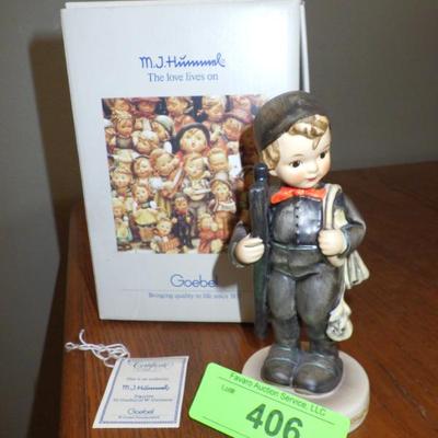 Sale Photo Thumbnail #89