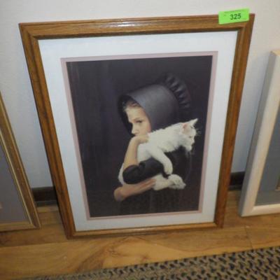 Sale Photo Thumbnail #181