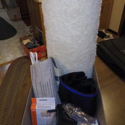 Sale Photo Thumbnail #132