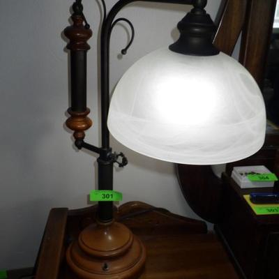 Sale Photo Thumbnail #165