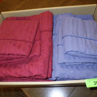 Sale Photo Thumbnail #197