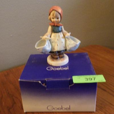 Sale Photo Thumbnail #84