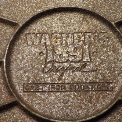 Sale Photo Thumbnail #41