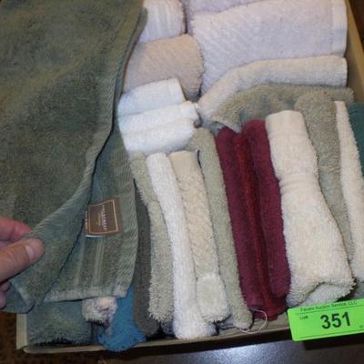 Sale Photo Thumbnail #190