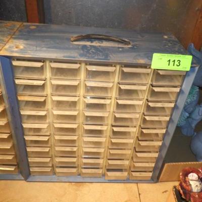 Sale Photo Thumbnail #23