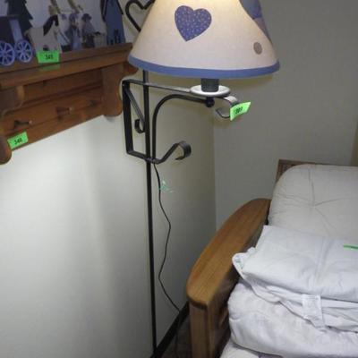 Sale Photo Thumbnail #71