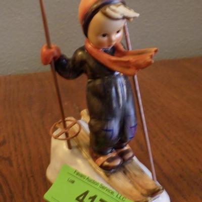 Sale Photo Thumbnail #97