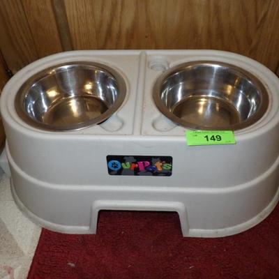 Sale Photo Thumbnail #56