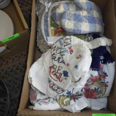 Sale Photo Thumbnail #65