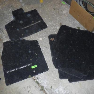 Sale Photo Thumbnail #36